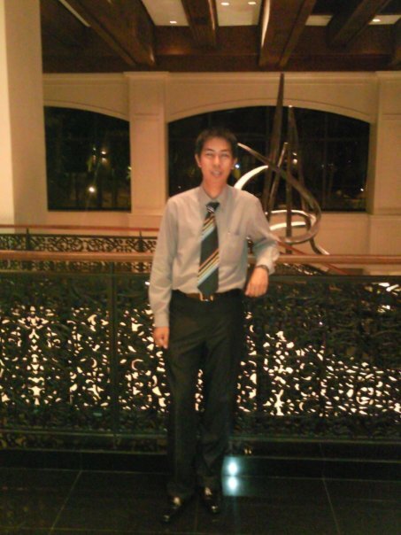 fernan1683's profile picture. 