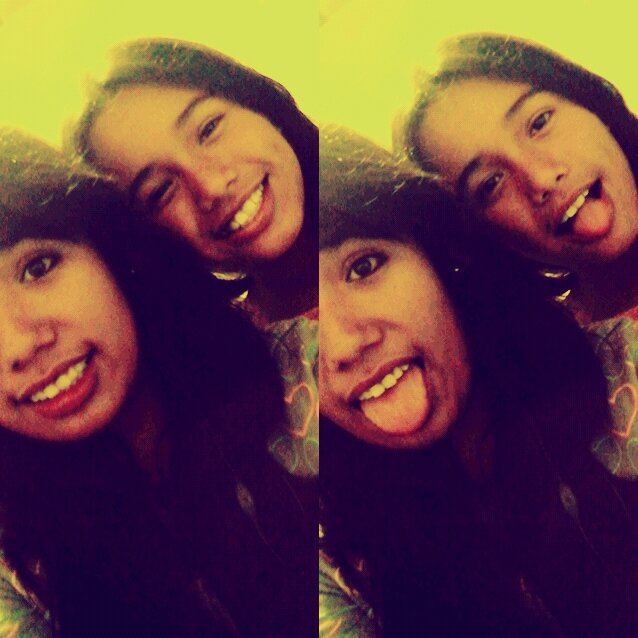 Lessly188's profile picture. 