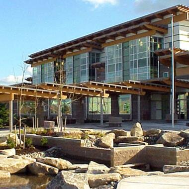 LakewoodEDC's profile picture. We're all about events. Join our campaign to #FindMoreDoMore.