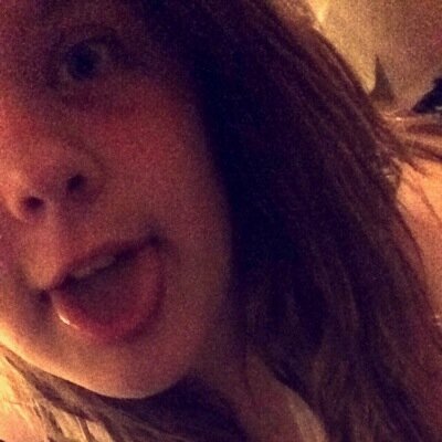 This is my second account!! And I hope your remember me..