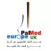 PalMed UK media (@palmeduk) Twitter profile photo PalMed UK media (@palmeduk) Twitter profile photo