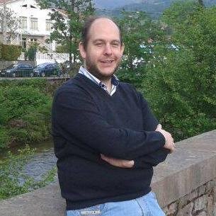 Diplomado en RRLL, Técnico en Gestión Integrada de RRHH. Desempleado pero no parado.Voluntario Asociación Ir Palante. #empleo #trabajo #talento #RRHH