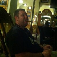 Kevin Bumpass - @bullcitybump Twitter Profile Photo