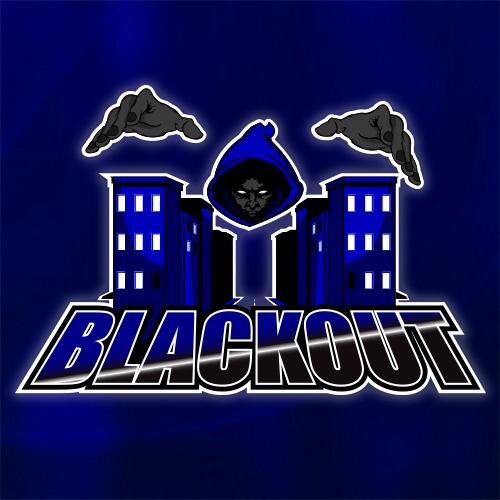 Blackout Gaming is an up and coming Organization for Competitive and Pubstomping. Partnered with @XpulsionGaming