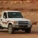 kh_aled_2011 (@0543Khaleb) Twitter