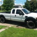 William DeArmitt - @willyd469 - Twitter