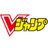 The profile image of V_Jump