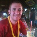 Trevor Hinkle - @HpcaTrevor - Twitter