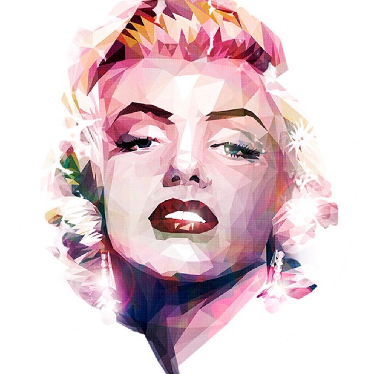 AreejMirza's profile picture. #ICanMakeTheStarsDance...!!;)