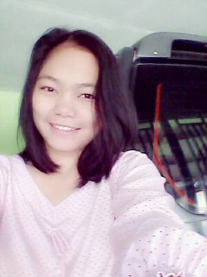 @Science_415