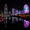 albert gao - @GaoAlbert - Twitter