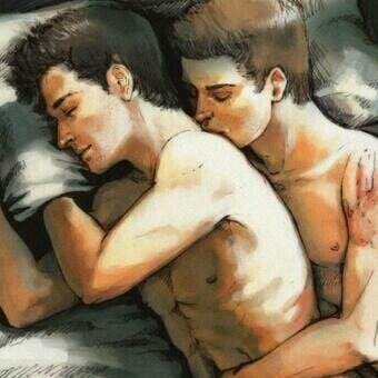 3RN35T0L's profile picture. Hola soy pasivo de Tegucigalpa me encanta conocer gente y divertirme al máximo