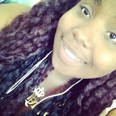 #team single #follow back #thug life #twerk team #bad ass