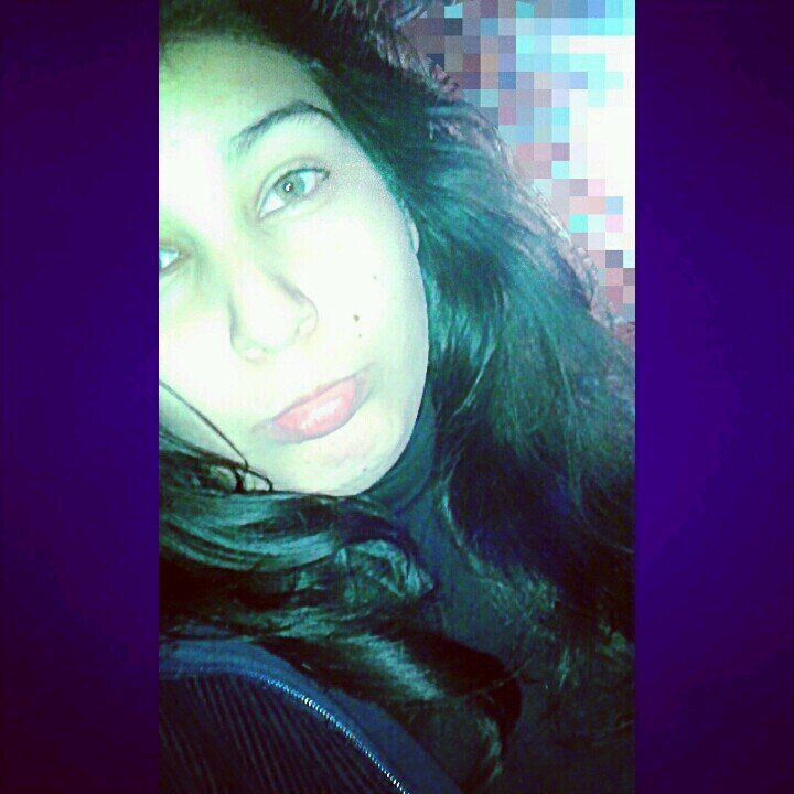 jessica_magali1 Profile Picture