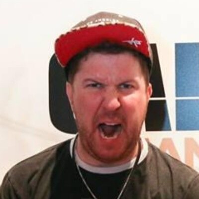 Its_Logics's profile picture. Gamer, PC And COD, Ps3 only, Add me Its_Logicz17