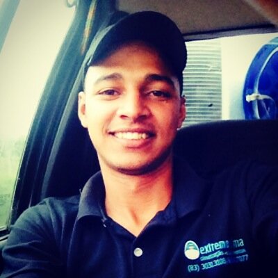 ─╔╗╦╔╗╔╗──╦╗╔═──╗╔╔╗╦╔╦╗╔╗─ ─╚╗║║╦║║──║║╠═──║║║║║─║─╠╣─ ─╚╝╩╚╝╚╝──╩╝╚═──╚╝╚╝╚═╚─╝╩─