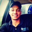 Edward Davids - @edugd18 - Twitter