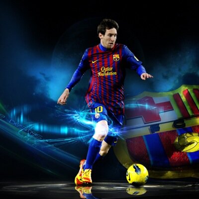 My Favorite Sport Is Soccer And I LoveTo Play Minecraft.