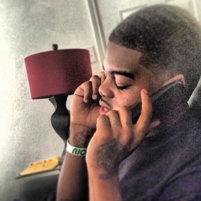 IG @mr_bringitback mo city my side of town #hustlavision we get money