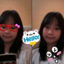 Margaretha (@02_margaretha) Twitter