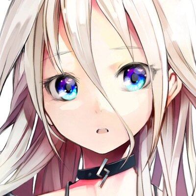 no