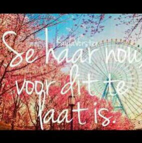 Blondiie_44863's profile picture. 