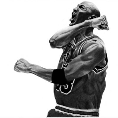 DaesBosssport's profile picture. Don't tell me the sky is the limit when there is footsteps on the moon I play sports