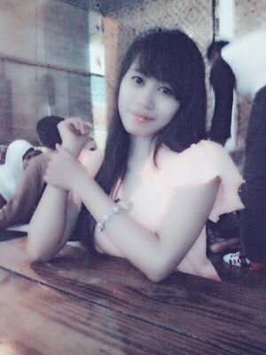 Wanna be better