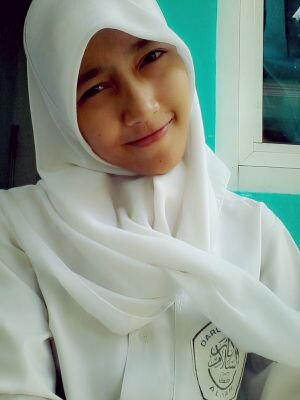09september97♥ || Allah:*{}MyFamily:*{}Beloved:*{}