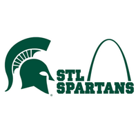 STLSpartans (@stlspartans) 's Twitter Profile