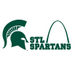 STLSpartans (@stlspartans) Twitter profile photo