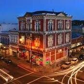 PetalumaEvents_'s profile picture. We're all about events. Join our campaign to #FindMoreDoMore.