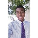 Levaughn Hall - @__mister_hall - Twitter