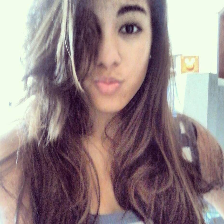 be happy :)