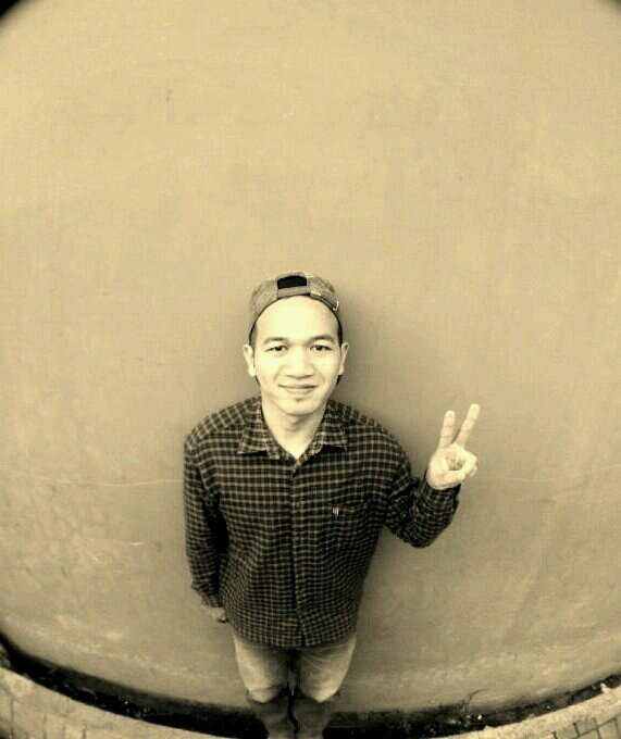 engkoskos's profile picture. smoking is not cool anymore