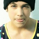 Di (@0stenDiva) Twitter