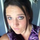 alysha grant - @Cplwife - Twitter