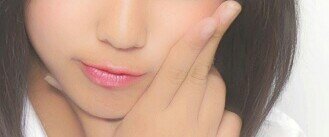 うーん。見せるの無理だけど.....見るのと話すの好きだからいっぱいフォローしてね。皆の妹になりたいなぁ。甘えん坊さんでツンデレでも大丈夫な人どんどん絡んでね