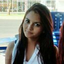 Almiitha Lugo (@13d47d17631a4d8) Twitter