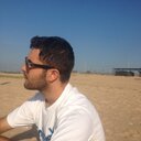 Nelson Méndez (@01nmendez) Twitter