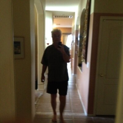 tmonetaz's profile picture. Songwriter