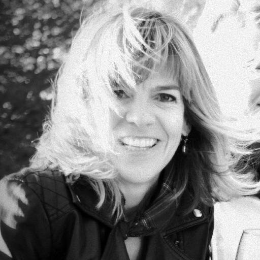 jbrasier's profile picture. Communication solutions. A little bit of P.R...a whole lot of marketing...especially pet industry. Co-Executive Director, Kawartha Family Business Group(KFBG).