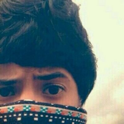 5/5 لتبادل الرتويت