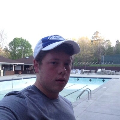 PHS Tennis player now. Cant wait for summer. So long football!