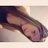 dianamer13's profile image