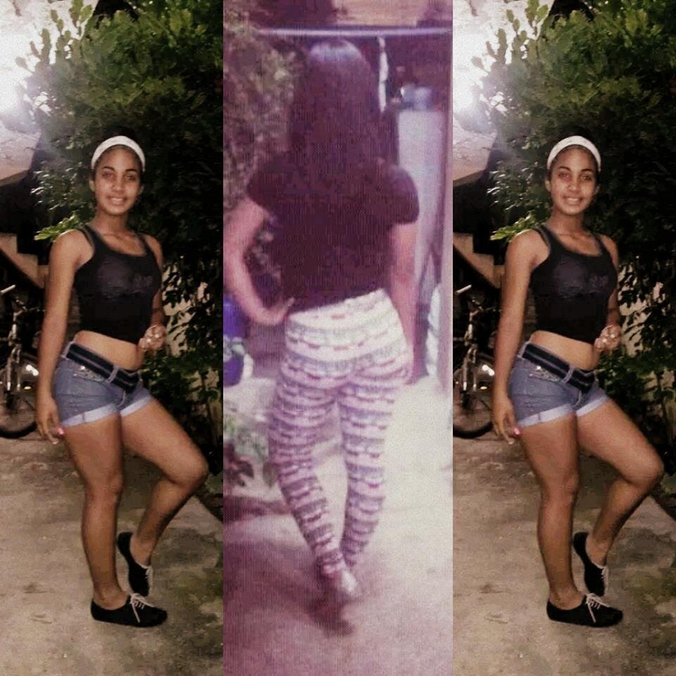 MuekiitahP's profile picture. #BuscɑndσFεlιcιdαd|Te AmO Dios♥|UηαVɪdαJυn†ơΛtɪɪ♥||♡Cғdτ;∞--» @Estrella_x6|| #LoveMeNiggas '★|