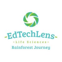EdTechLens (@edtechlens) 's Twitter Profile