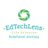 edtechlens's profile image