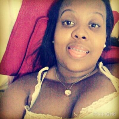 Nao vim pra agradar ninguem !