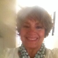 Blanca Telleria (@blancatelleria) 's Twitter Profile Photo Blanca Telleria (@blancatelleria) 's Twitter Profile Photo